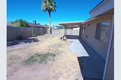 5625 W Sunnyside Drive, Glendale, AZ 85304 - Photo 14