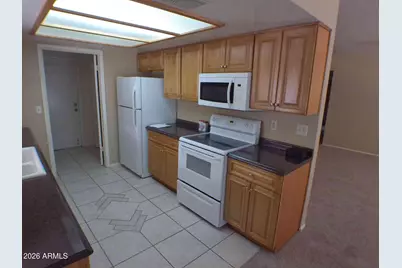 5625 W Sunnyside Drive, Glendale, AZ 85304 - Photo 10