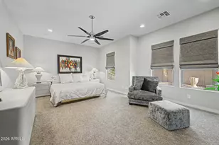 21983 E Camacho Rd, Queen Creek, AZ 85142 - Photo 18