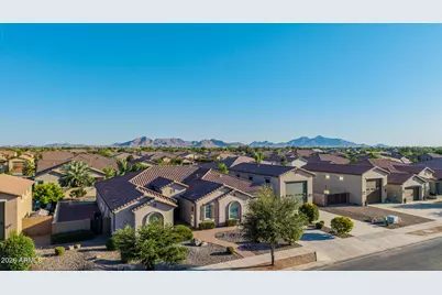 21983 E Camacho Road, Queen Creek, AZ 85142 - Photo 38