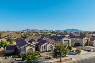21983 E Camacho Rd, Queen Creek, AZ 85142 - Photo 38