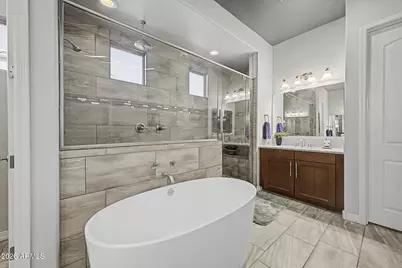 21983 E Camacho Road, Queen Creek, AZ 85142 - Photo 20