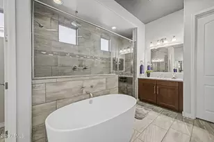 21983 E Camacho Rd, Queen Creek, AZ 85142 - Photo 20