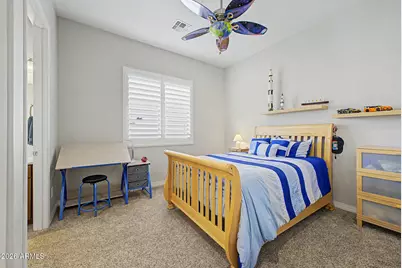 21983 E Camacho Road, Queen Creek, AZ 85142 - Photo 22