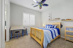21983 E Camacho Rd, Queen Creek, AZ 85142 - Photo 22