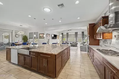 21983 E Camacho Road, Queen Creek, AZ 85142 - Photo 10