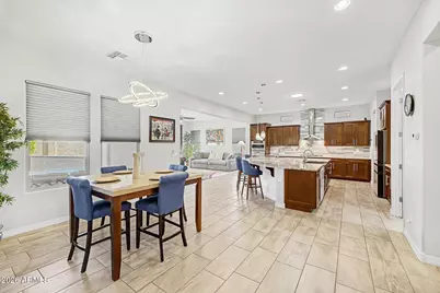 21983 E Camacho Road, Queen Creek, AZ 85142 - Photo 6