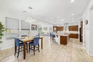 21983 E Camacho Rd, Queen Creek, AZ 85142 - Photo 6