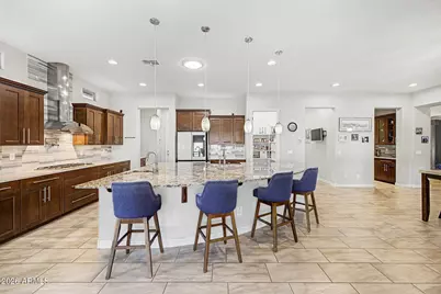 21983 E Camacho Road, Queen Creek, AZ 85142 - Photo 8