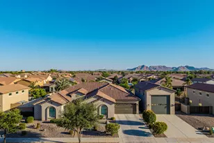 21983 E Camacho Rd, Queen Creek, AZ 85142 - Photo 36