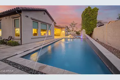 21983 E Camacho Road, Queen Creek, AZ 85142 - Photo 34