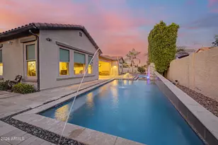 21983 E Camacho Rd, Queen Creek, AZ 85142 - Photo 34