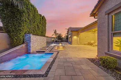 21983 E Camacho Road, Queen Creek, AZ 85142 - Photo 32