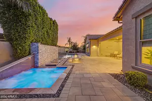 21983 E Camacho Rd, Queen Creek, AZ 85142 - Photo 32