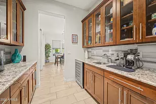 21983 E Camacho Rd, Queen Creek, AZ 85142 - Photo 14