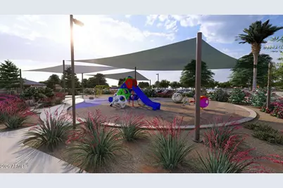 16692 W Alameda Road, Surprise, AZ 85387 - Photo 32
