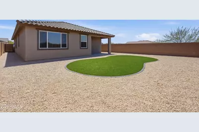 16692 W Alameda Road, Surprise, AZ 85387 - Photo 28