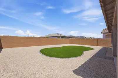 16692 W Alameda Road, Surprise, AZ 85387 - Photo 22