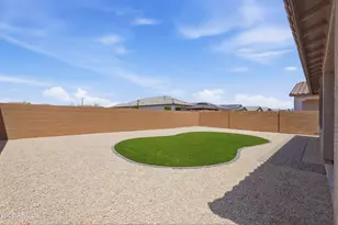 16692 W Alameda Rd, Surprise, AZ 85387 - Photo 22