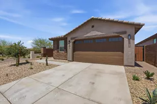 16692 W Alameda Rd, Surprise, AZ 85387 - Photo 2
