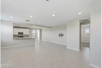 16692 W Alameda Road, Surprise, AZ 85387 - Photo 6