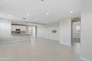 16692 W Alameda Rd, Surprise, AZ 85387 - Photo 6