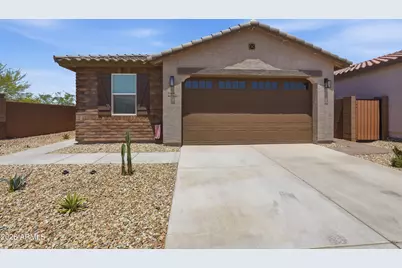 16692 W Alameda Road, Surprise, AZ 85387 - Photo 1