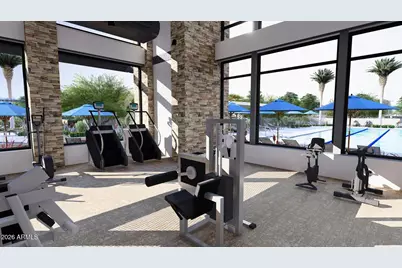 16692 W Alameda Road, Surprise, AZ 85387 - Photo 30