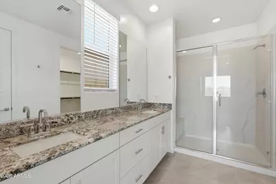 16692 W Alameda Road, Surprise, AZ 85387 - Photo 14
