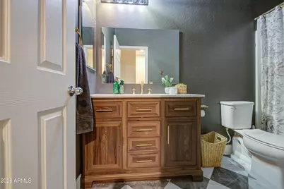 3022 S 105th Glen, Tolleson, AZ 85353 - Photo 1