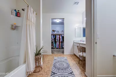 3022 S 105th Glen, Tolleson, AZ 85353 - Photo 30