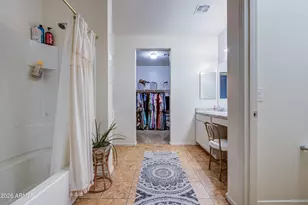 3022 S 105th Gln, Tolleson, AZ 85353 - Photo 30