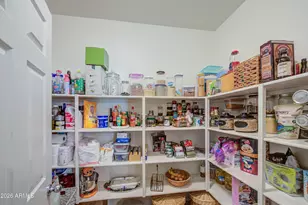 3022 S 105th Gln, Tolleson, AZ 85353 - Photo 26