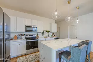 3022 S 105th Gln, Tolleson, AZ 85353 - Photo 22