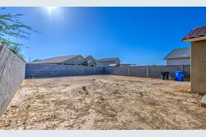 3022 S 105th Glen, Tolleson, AZ 85353 - Photo 40
