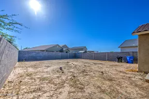 3022 S 105th Gln, Tolleson, AZ 85353 - Photo 40