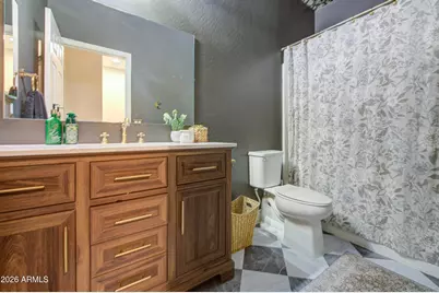 3022 S 105th Glen, Tolleson, AZ 85353 - Photo 2