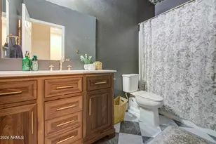 3022 S 105th Gln, Tolleson, AZ 85353 - Photo 2