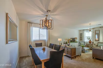 3022 S 105th Glen, Tolleson, AZ 85353 - Photo 10
