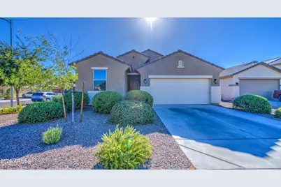 3022 S 105th Glen, Tolleson, AZ 85353 - Photo 20