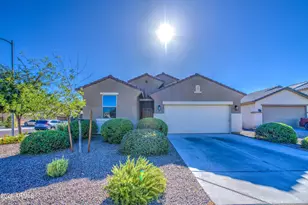 3022 S 105th Gln, Tolleson, AZ 85353 - Photo 20