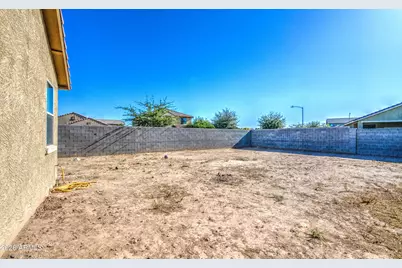 3022 S 105th Glen, Tolleson, AZ 85353 - Photo 44