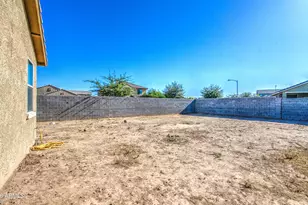 3022 S 105th Gln, Tolleson, AZ 85353 - Photo 44