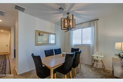 3022 S 105th Glen, Tolleson, AZ 85353 - Photo 12