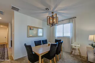 3022 S 105th Gln, Tolleson, AZ 85353 - Photo 12