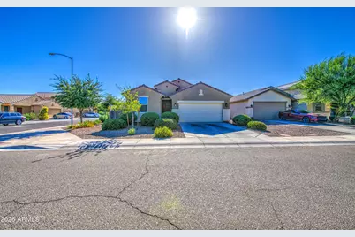 3022 S 105th Glen, Tolleson, AZ 85353 - Photo 16