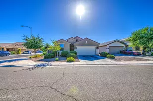 3022 S 105th Gln, Tolleson, AZ 85353 - Photo 16