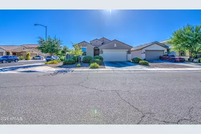 3022 S 105th Glen, Tolleson, AZ 85353 - Photo 18