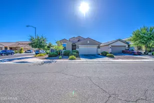 3022 S 105th Gln, Tolleson, AZ 85353 - Photo 18