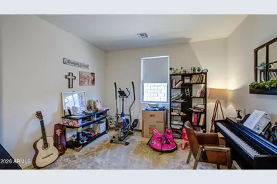 3022 S 105th Glen, Tolleson, AZ 85353 - Photo 8